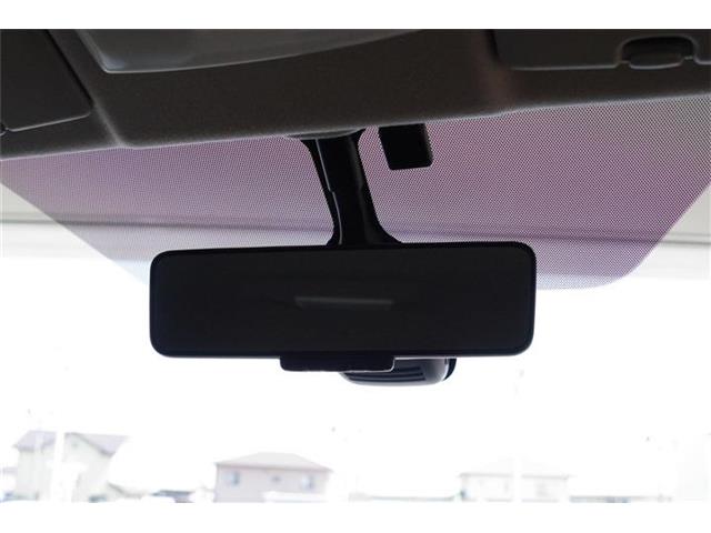 日産 セレナ １．２ Ｅ－ＰＯＷＥＲ ハイウェイスター Ｖ R3年 (東海) 99