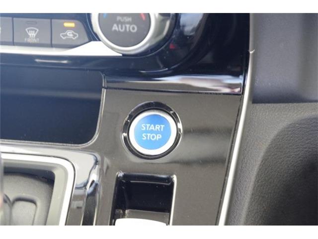 日産 セレナ １．２ Ｅ－ＰＯＷＥＲ ハイウェイスター Ｖ R3年 (東海) 99