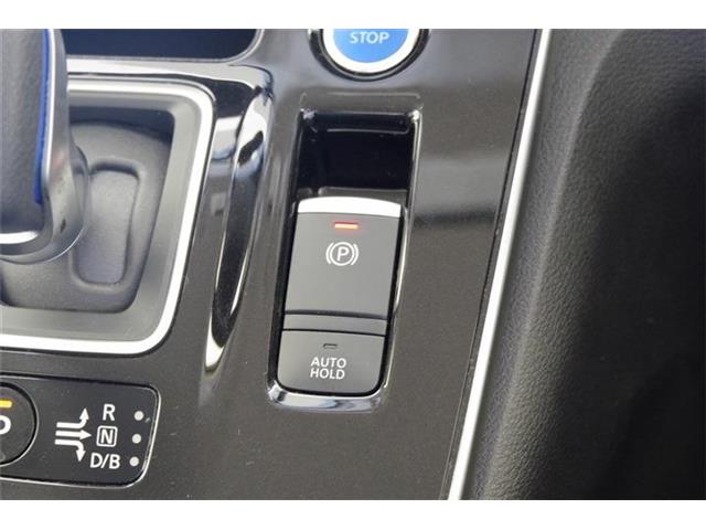 日産 セレナ １．２ Ｅ－ＰＯＷＥＲ ハイウェイスター Ｖ R3年 (東海) 99