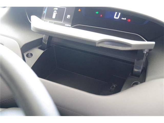 日産 セレナ １．２ Ｅ－ＰＯＷＥＲ ハイウェイスター Ｖ R3年 (東海) 99