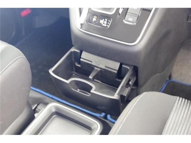 日産 セレナ １．２ Ｅ－ＰＯＷＥＲ ハイウェイスター Ｖ R3年 (東海) 99