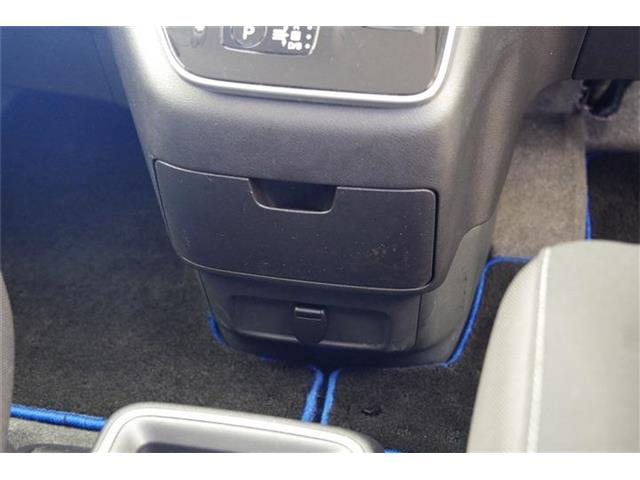 日産 セレナ １．２ Ｅ－ＰＯＷＥＲ ハイウェイスター Ｖ R3年 (東海) 99