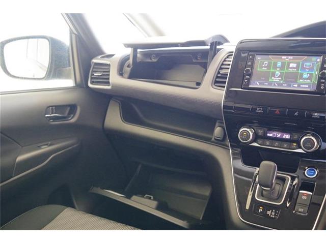 日産 セレナ １．２ Ｅ－ＰＯＷＥＲ ハイウェイスター Ｖ R3年 (東海) 99