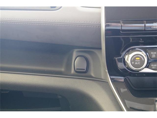 日産 セレナ １．２ Ｅ－ＰＯＷＥＲ ハイウェイスター Ｖ R3年 (東海) 99