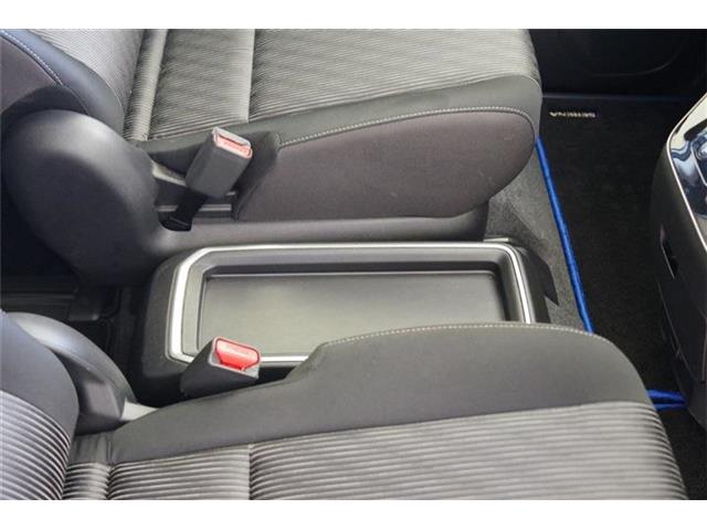 日産 セレナ １．２ Ｅ－ＰＯＷＥＲ ハイウェイスター Ｖ R3年 (東海) 99