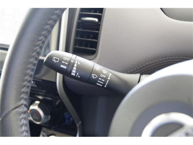 日産 セレナ １．２ Ｅ－ＰＯＷＥＲ ハイウェイスター Ｖ R3年 (東海) 99