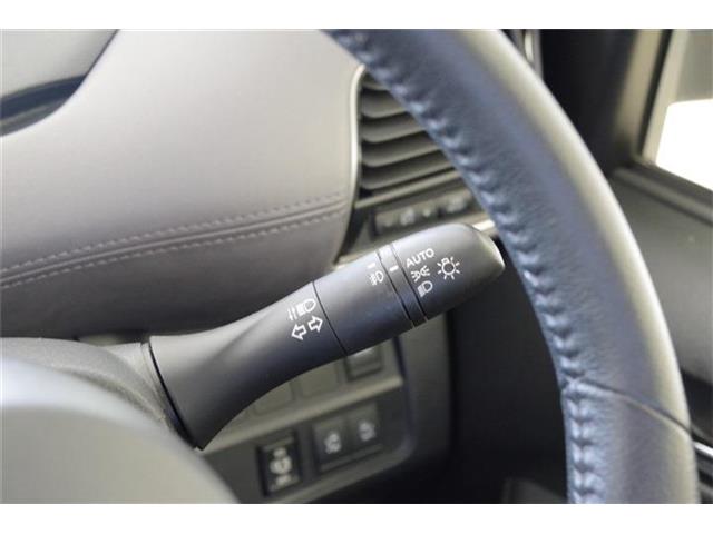 日産 セレナ １．２ Ｅ－ＰＯＷＥＲ ハイウェイスター Ｖ R3年 (東海) 99