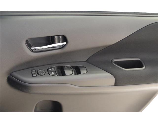 日産 セレナ １．２ Ｅ－ＰＯＷＥＲ ハイウェイスター Ｖ R3年 (東海) 99