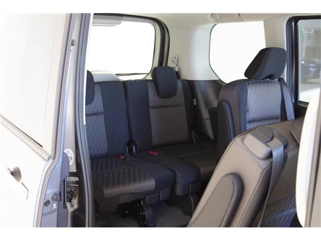 日産 セレナ １．２ Ｅ－ＰＯＷＥＲ ハイウェイスター Ｖ R3年 (東海) 99