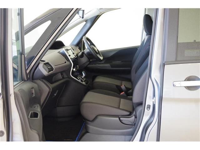 日産 セレナ １．２ Ｅ－ＰＯＷＥＲ ハイウェイスター Ｖ R3年 (東海) 99