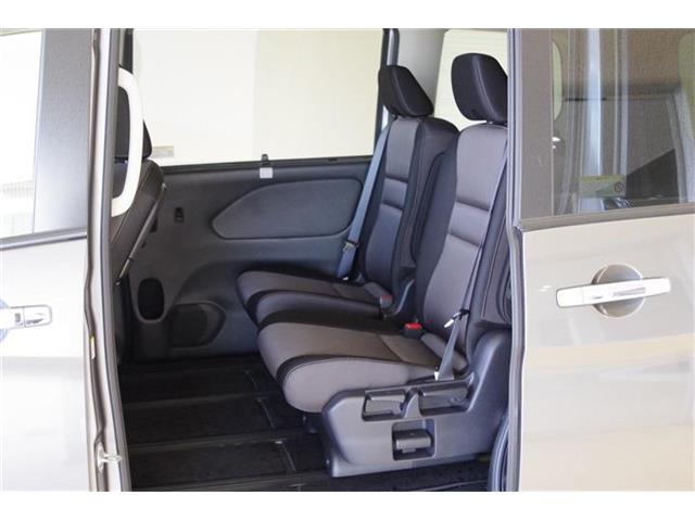 日産 セレナ １．２ Ｅ－ＰＯＷＥＲ ハイウェイスター Ｖ R3年 (東海) 99