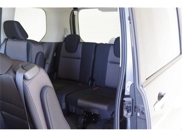 日産 セレナ １．２ Ｅ－ＰＯＷＥＲ ハイウェイスター Ｖ R3年 (東海) 99