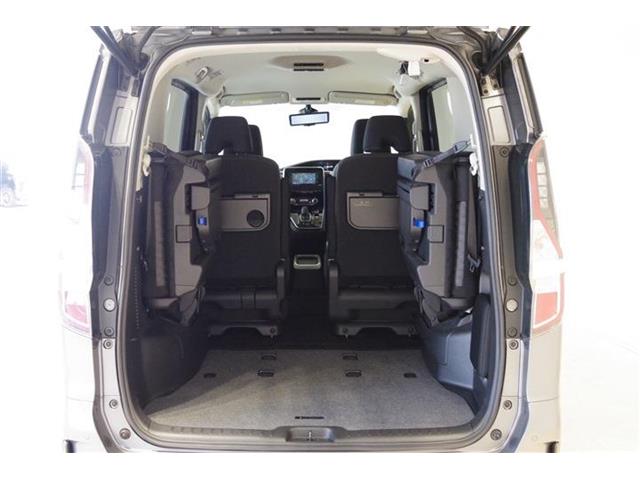 日産 セレナ １．２ Ｅ－ＰＯＷＥＲ ハイウェイスター Ｖ R3年 (東海) 99