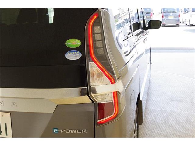 日産 セレナ １．２ Ｅ－ＰＯＷＥＲ ハイウェイスター Ｖ R3年 (東海) 99