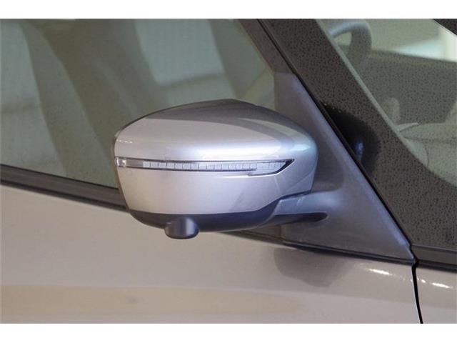 日産 セレナ １．２ Ｅ－ＰＯＷＥＲ ハイウェイスター Ｖ R3年 (東海) 99