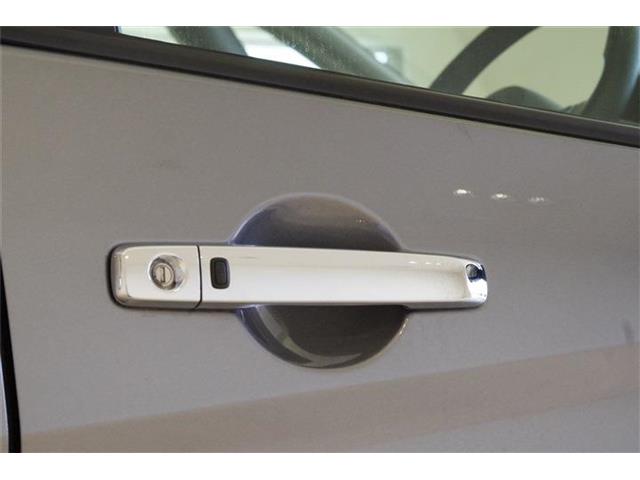 日産 セレナ １．２ Ｅ－ＰＯＷＥＲ ハイウェイスター Ｖ R3年 (東海) 99