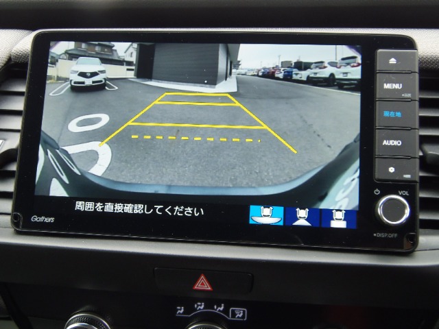 ホンダ フィット　ハイブリッド １．５ Ｅ：ＨＥＶ クロスター R2年 (東海) 99