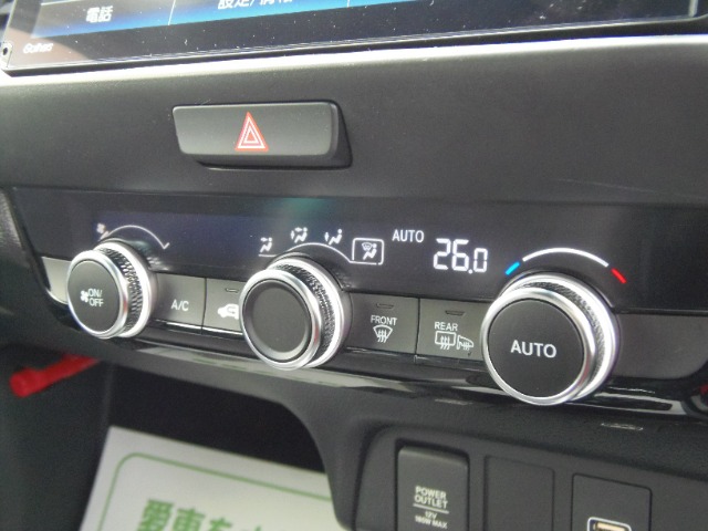 ホンダ フィット　ハイブリッド １．５ Ｅ：ＨＥＶ クロスター R2年 (東海) 99