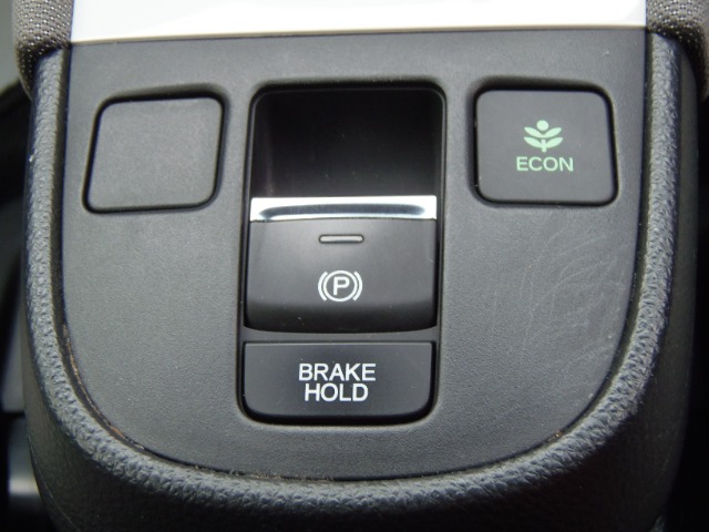 ホンダ フィット　ハイブリッド １．５ Ｅ：ＨＥＶ クロスター R2年 (東海) 99