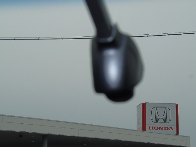 ホンダ フィット　ハイブリッド １．５ Ｅ：ＨＥＶ クロスター R2年 (東海) 99