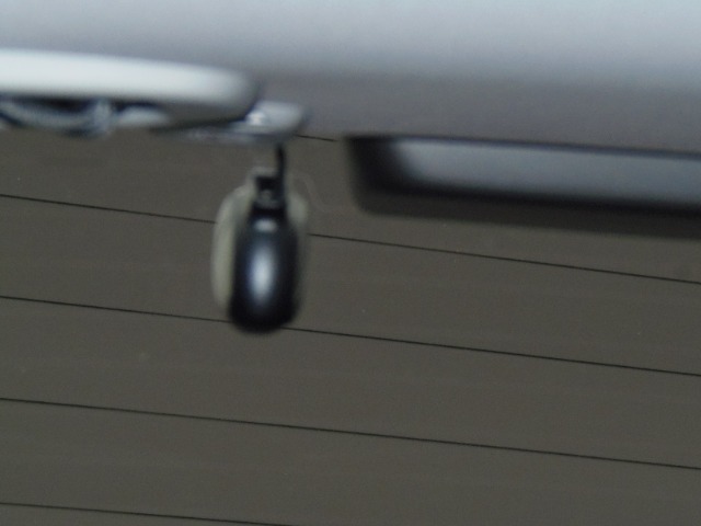 ホンダ フィット　ハイブリッド １．５ Ｅ：ＨＥＶ クロスター R2年 (東海) 99