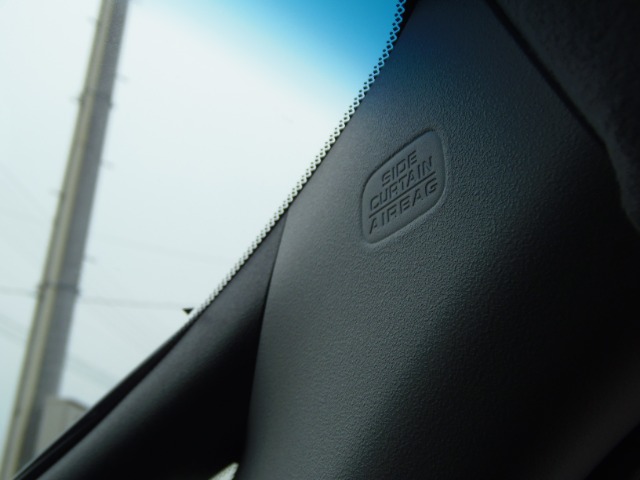 ホンダ フィット　ハイブリッド １．５ Ｅ：ＨＥＶ クロスター R2年 (東海) 99