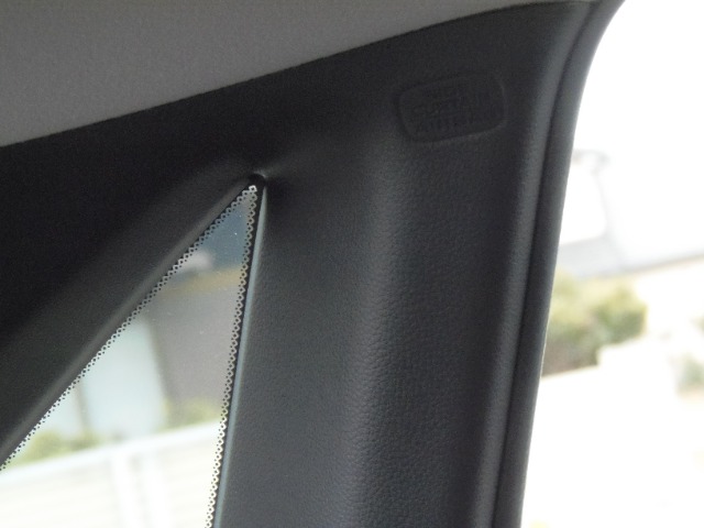 ホンダ フィット　ハイブリッド １．５ Ｅ：ＨＥＶ クロスター R2年 (東海) 99