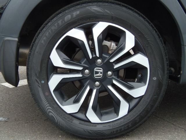 ホンダ フィット　ハイブリッド １．５ Ｅ：ＨＥＶ クロスター R2年 (東海) 99