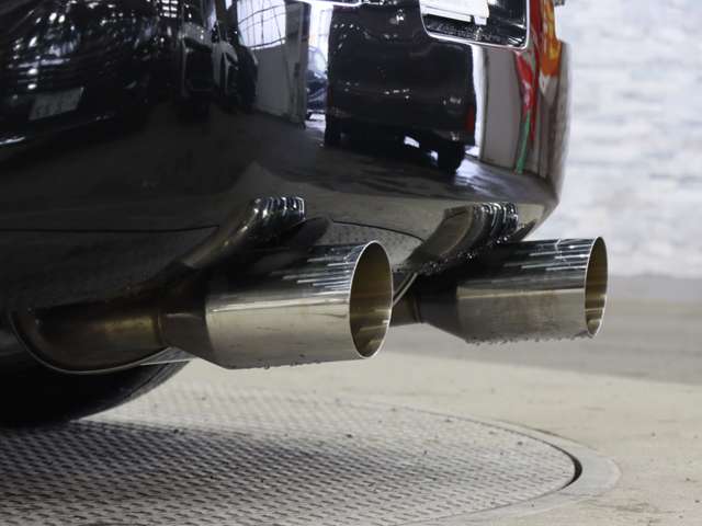 日産 フェアレディＺ ３．５ バージョン ＳＴ H20年 (関東) 99