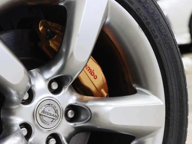 日産 フェアレディＺ ３．５ バージョン ＳＴ H20年 (関東) 99