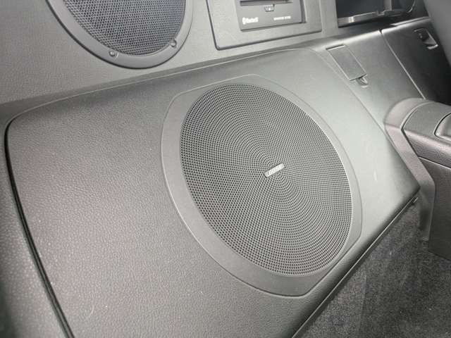 日産 フェアレディＺ ３．５ バージョン ＳＴ H20年 (関東) 99