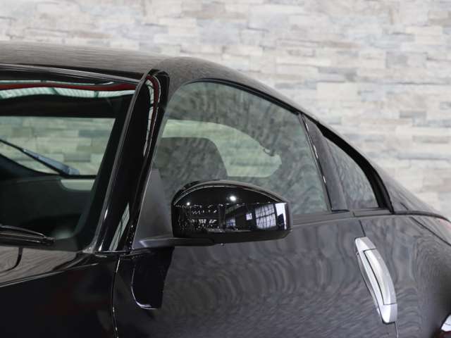 日産 フェアレディＺ ３．５ バージョン ＳＴ H20年 (関東) 99