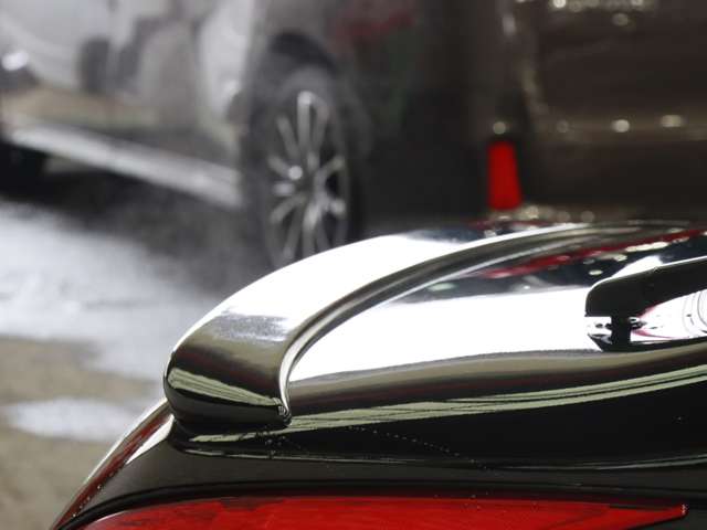 日産 フェアレディＺ ３．５ バージョン ＳＴ H20年 (関東) 99