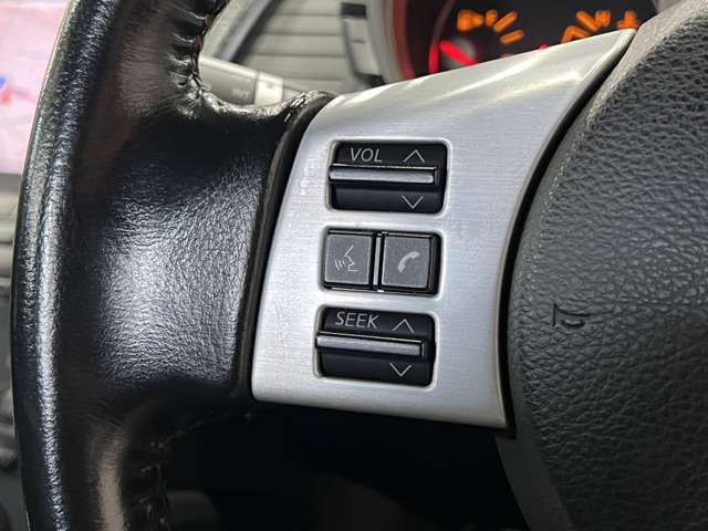 日産 フェアレディＺ ３．５ バージョン ＳＴ H20年 (関東) 99