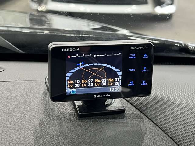 日産 フェアレディＺ ３．５ バージョン ＳＴ H20年 (関東) 99