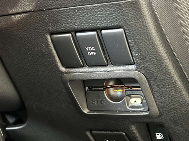 日産 フェアレディＺ ３．５ バージョン ＳＴ H20年 (関東) 99