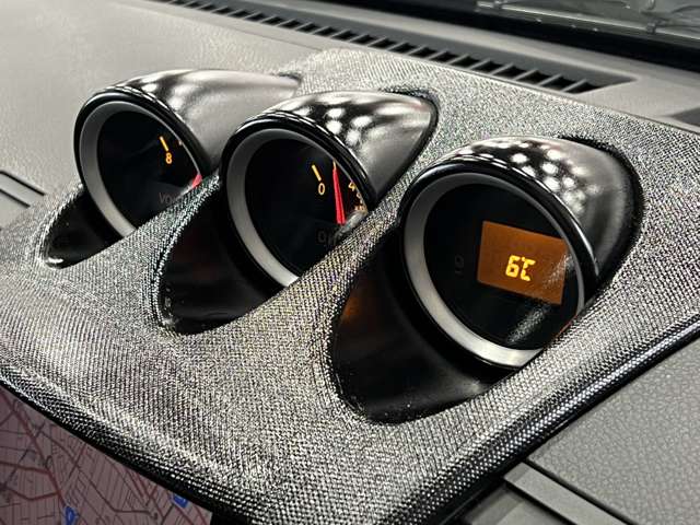 日産 フェアレディＺ ３．５ バージョン ＳＴ H20年 (関東) 99