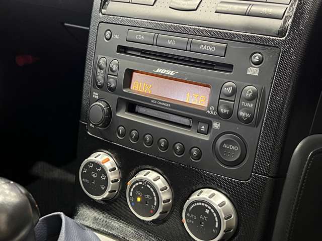 日産 フェアレディＺ ３．５ バージョン ＳＴ H20年 (関東) 99