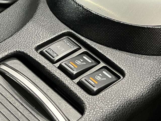 日産 フェアレディＺ ３．５ バージョン ＳＴ H20年 (関東) 99