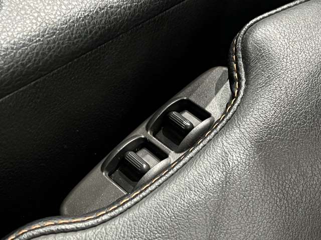 日産 フェアレディＺ ３．５ バージョン ＳＴ H20年 (関東) 99