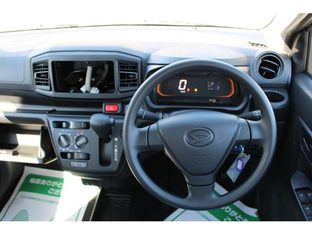 ダイハツ ミラ　イース ６６０ Ｌ ＳＡＩＩＩ R6年 (関東) 99