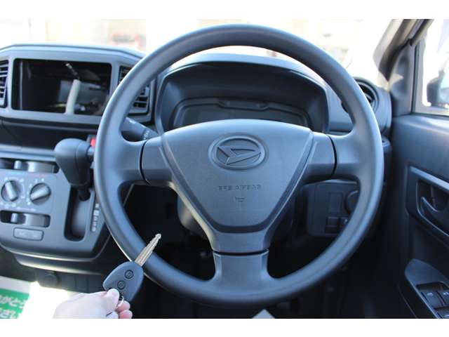 ダイハツ ミラ　イース ６６０ Ｌ ＳＡＩＩＩ R6年 (関東) 99