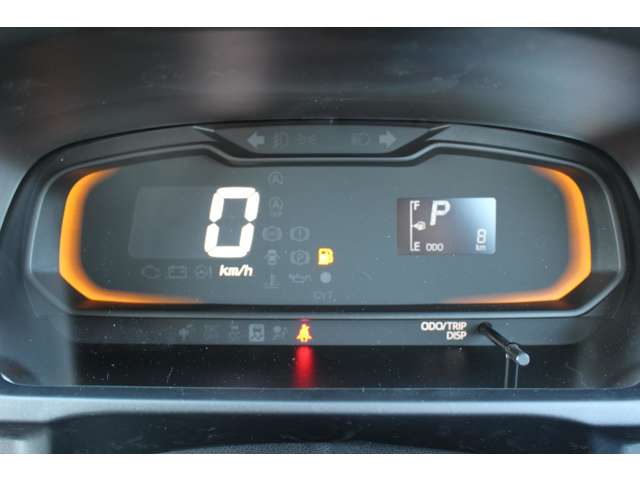 ダイハツ ミラ　イース ６６０ Ｌ ＳＡＩＩＩ R6年 (関東) 99