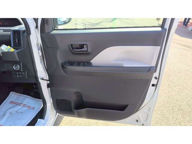 ダイハツ タント ６６０ Ｌ R7年 (甲信越・北陸) 99