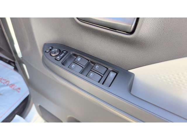 ダイハツ タント ６６０ Ｌ R7年 (甲信越・北陸) 99