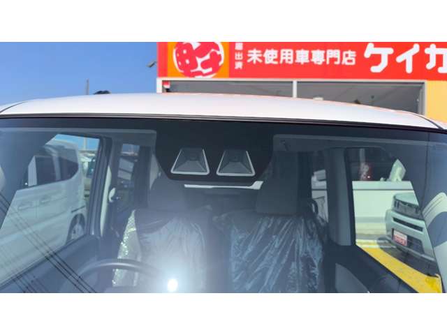 ダイハツ タント ６６０ Ｌ R7年 (甲信越・北陸) 99