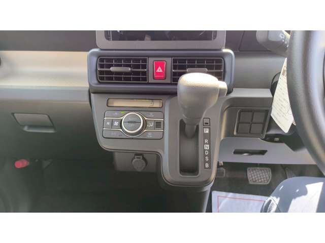 ダイハツ タント ６６０ Ｌ R7年 (甲信越・北陸) 99