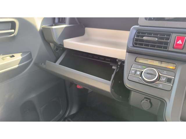 ダイハツ タント ６６０ Ｌ R7年 (甲信越・北陸) 99