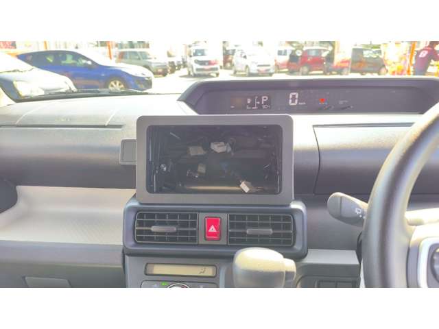 ダイハツ タント ６６０ Ｌ R7年 (甲信越・北陸) 99