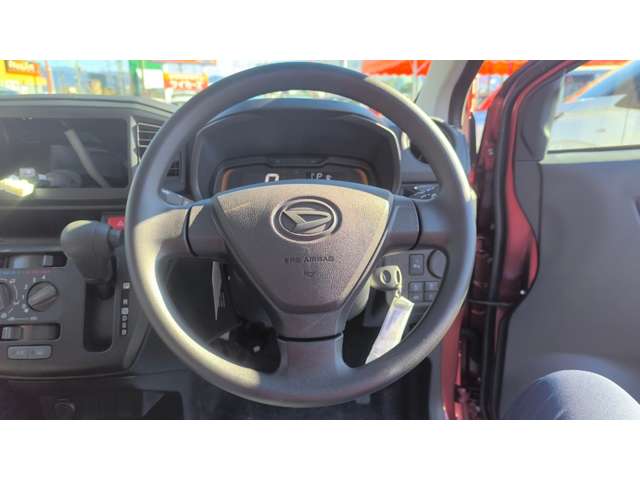 ダイハツ ミラ　イース ６６０ Ｌ ＳＡＩＩＩ R6年 (甲信越・北陸) 99